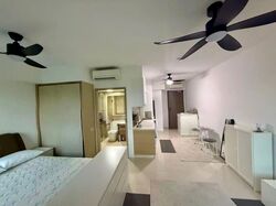 Treasure at Tampines (D18), Condominium #560574131